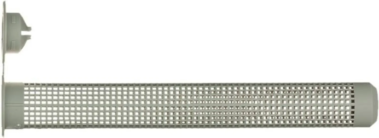 KEEMILISE MASSI TÜÜBEL HJ FASTENERS 16X85MM NAILON 