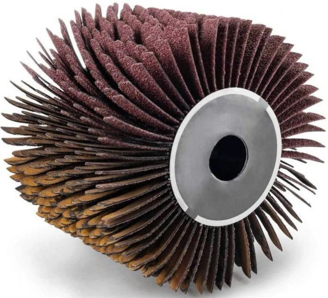 RULLHARI SCHEPPACH LAMELL KITSAS MRS1300 125X100MM