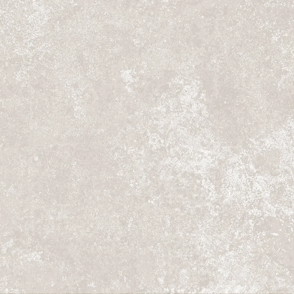 KERAAMILINE PÕRANDAPLAAT GOLDEN TILE ETHNO HELEHALL 18,6X18,6CM 1,04M² PAKIS