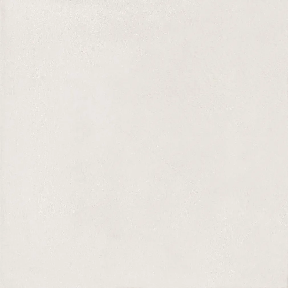 KERAAMILINE PÕRANDAPLAAT GOLDEN TILE MARRAKESH ELEVANDILUU VALGE 18,6X18,6CM 1,04M² PAKIS