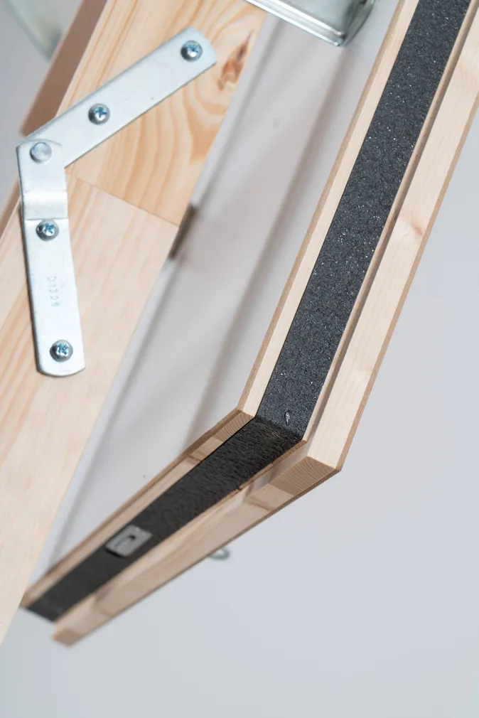 PÖÖNINGLUUK DOLLE TULEKINDEL REI45 120X60CM