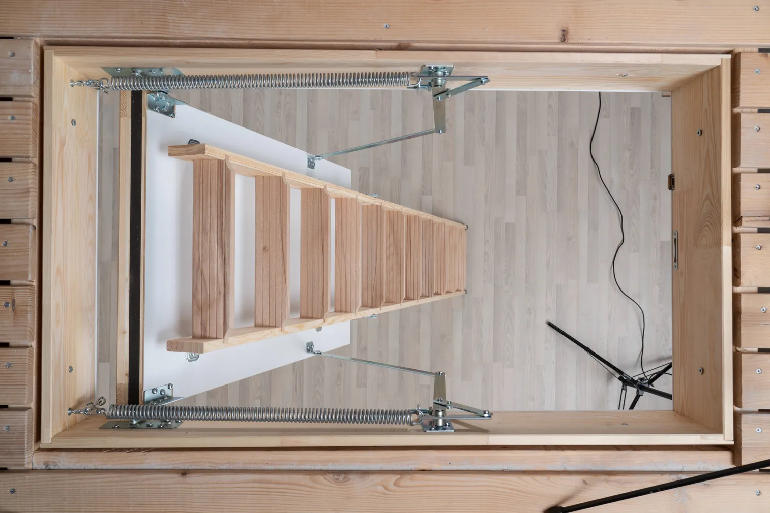 PÖÖNINGLUUK DOLLE TULEKINDEL REI45 120X60CM