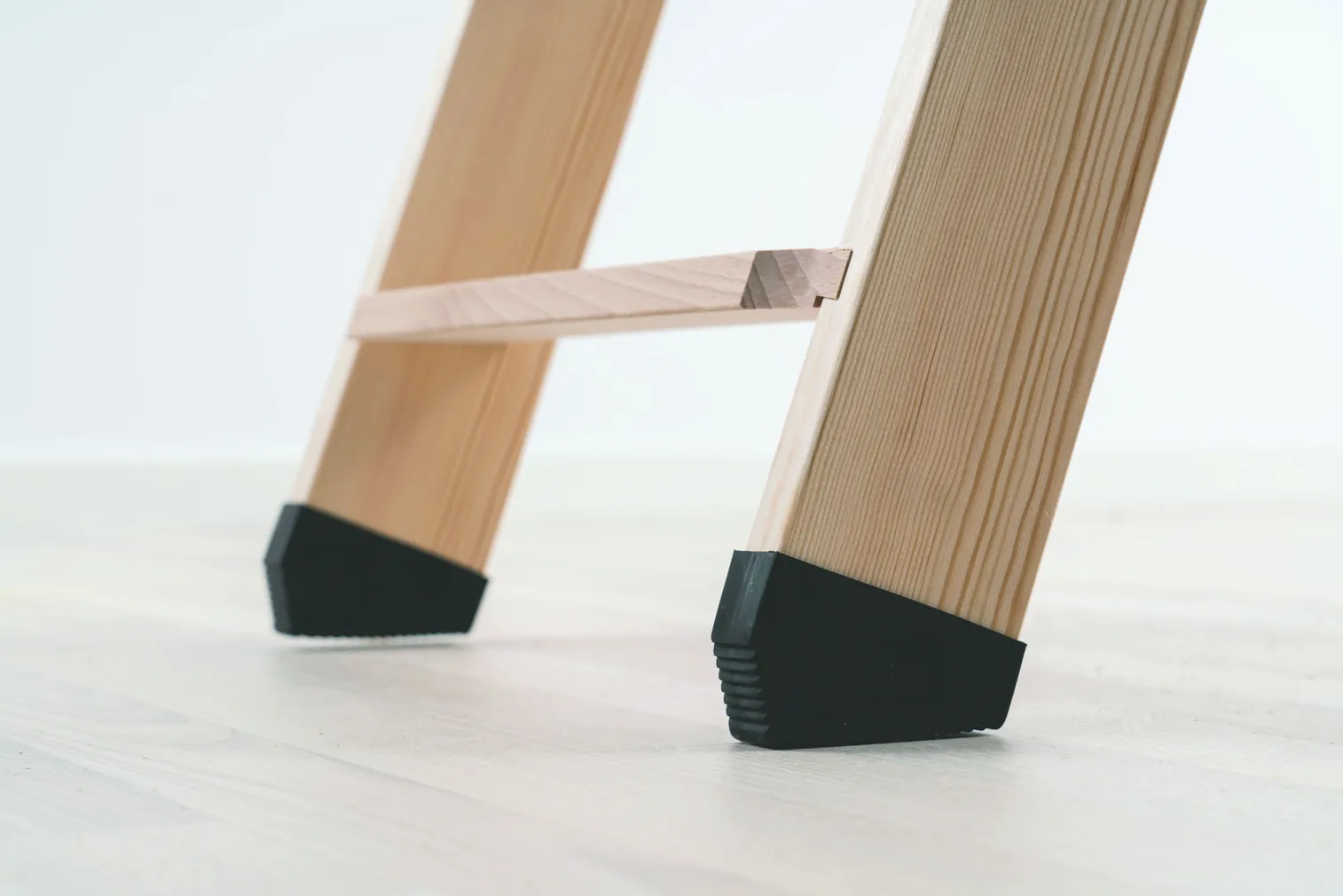 PÖÖNINGLUUK DOLLE TULEKINDEL REI45 120X70CM