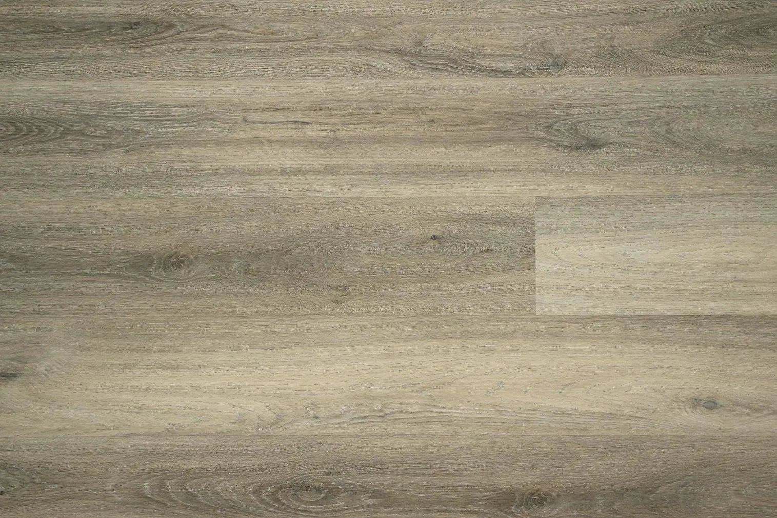 VINÜÜLPARKETT LVT 4,5MM CLICK SPC WINCLIC 5003 TAMM BLOND