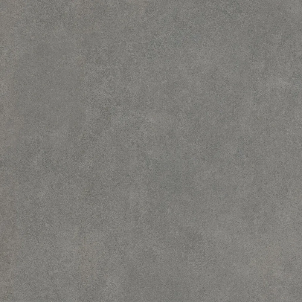 PÕRANDAPLAAT ARCIDES GREY 20X20CM 1,00M² PAKIS