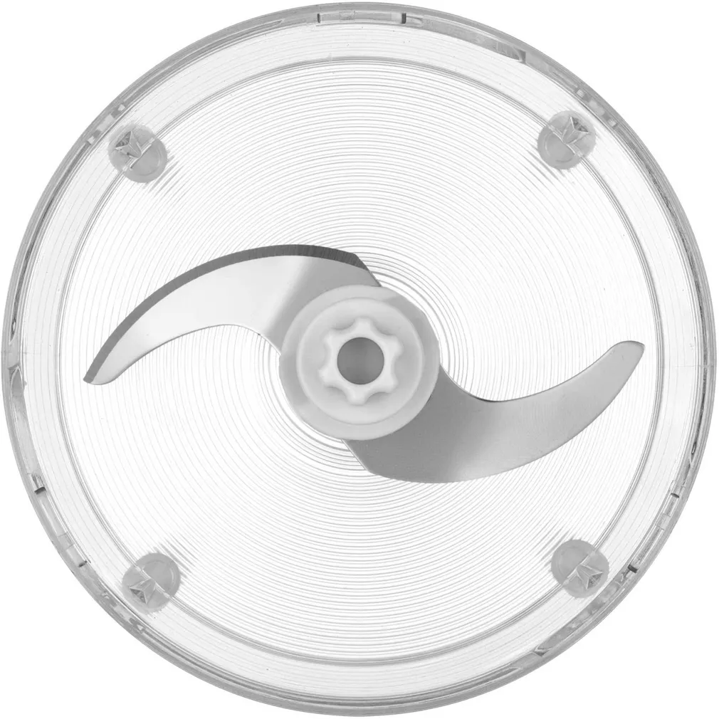 SAUMIKSER SENCOR SHB4260WHEUE3 KOMPLEKT 600W VALGE