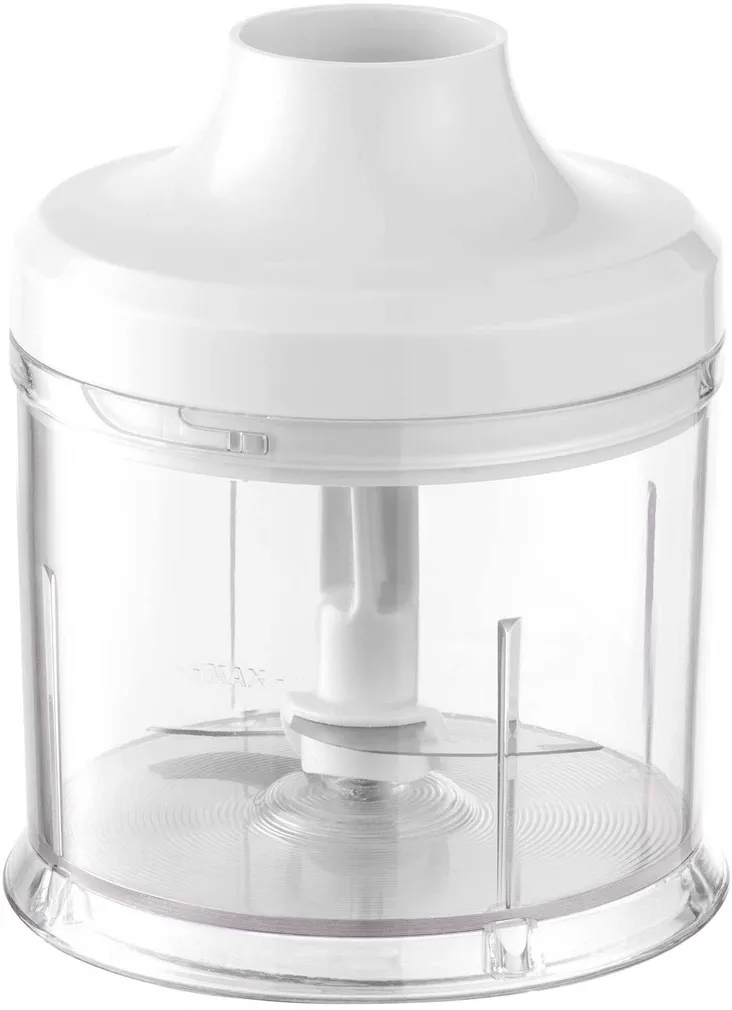 SAUMIKSER SENCOR SHB4260WHEUE3 KOMPLEKT 600W VALGE