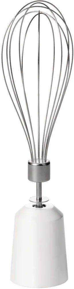 SAUMIKSER SENCOR SHB4260WHEUE3 KOMPLEKT 600W VALGE