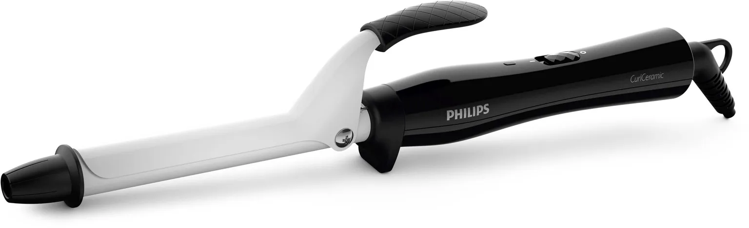 KOOLUTAJA PHILIPS STYLECARE ESSENTIAL BHB862/00