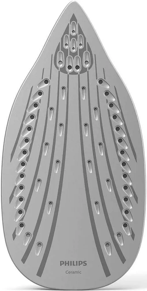 TRIIKRAUD PHILIPS DST3010/30 2000W