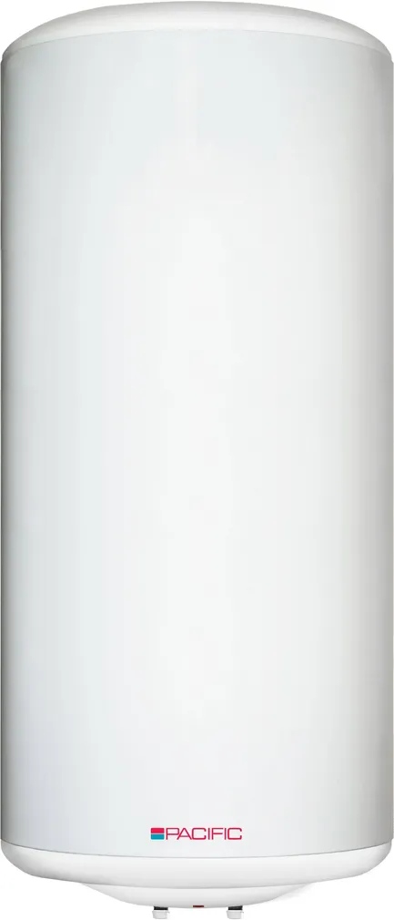 BOILER PACIFIC EKO 150L VERTIKAALNE 1600W