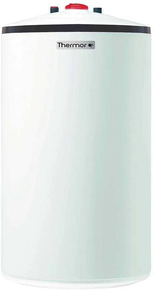 BOILER THERMOR RISTRETTO 10L VALAMU ALLA 2000W