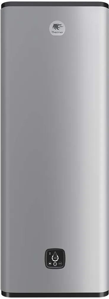 BOILER THERMOR ONIX CONNECT LAPIK 50 VERT/HOR 40L 2250W