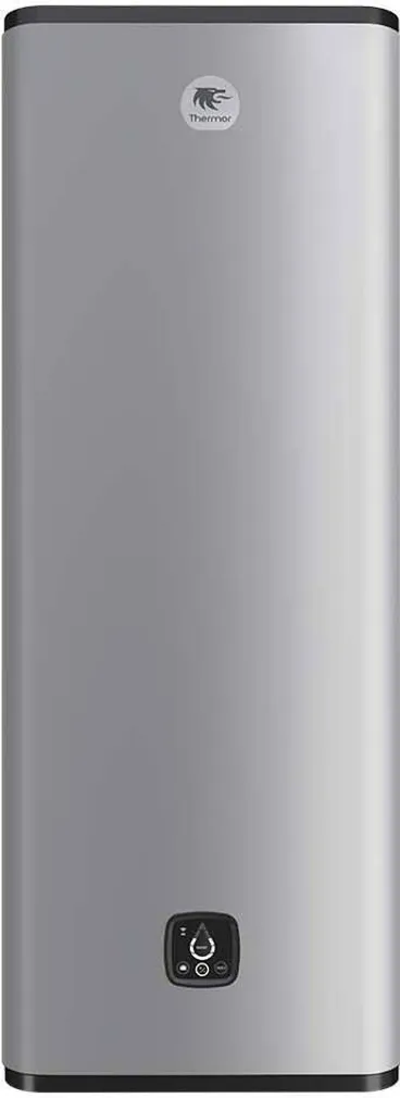 BOILER THERMOR ONIX CONNECT LAPIK 50 VERT/HOR 40L 2250W