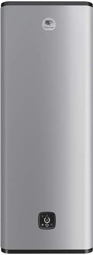 BOILER THERMOR ONIX CONNECT LAPIK 80 VERT/HOR 65L 2250W