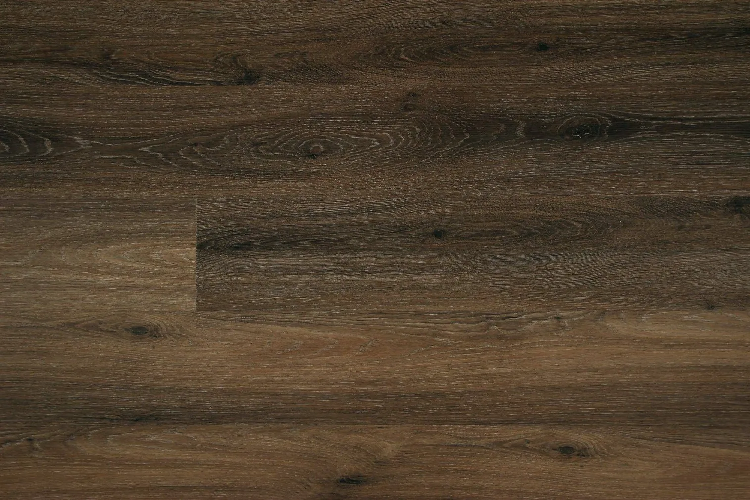 VINÜÜLPARKETT LVT 4,5MM CLICK SPC WINCLIC 5006 TAMM EBONY