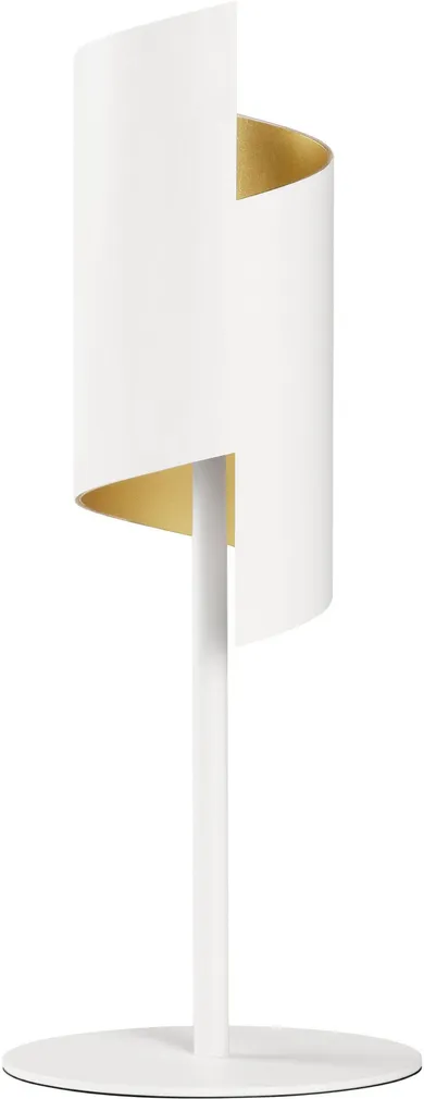 LAUALAMP LEDVANCE DECOR TWIST 12W 840LM WIFI