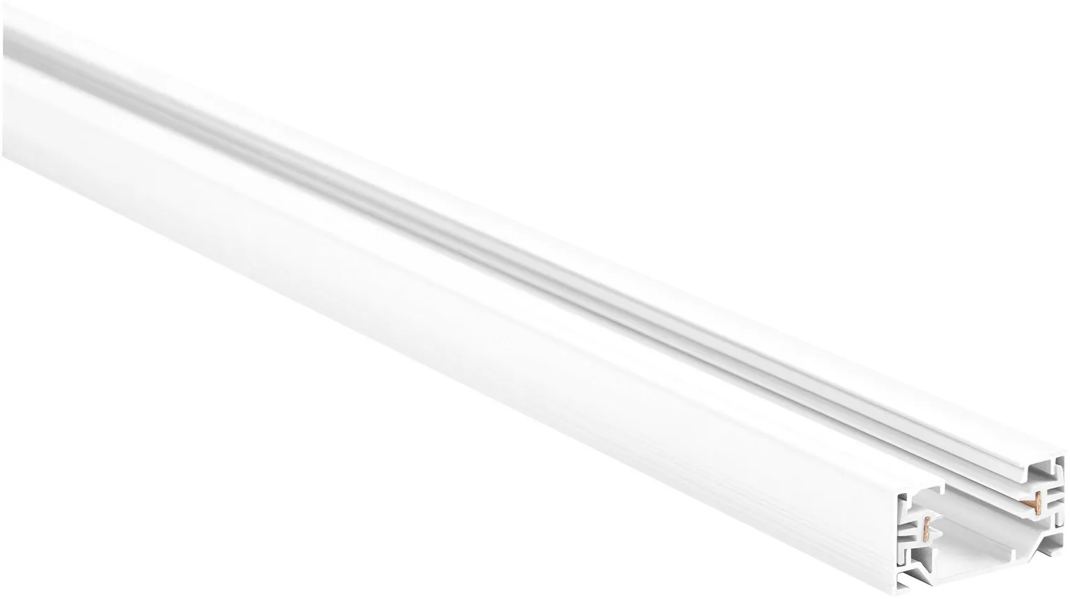 SIINIVALGUSTI SIIN LEDVANCE 1M VALGE