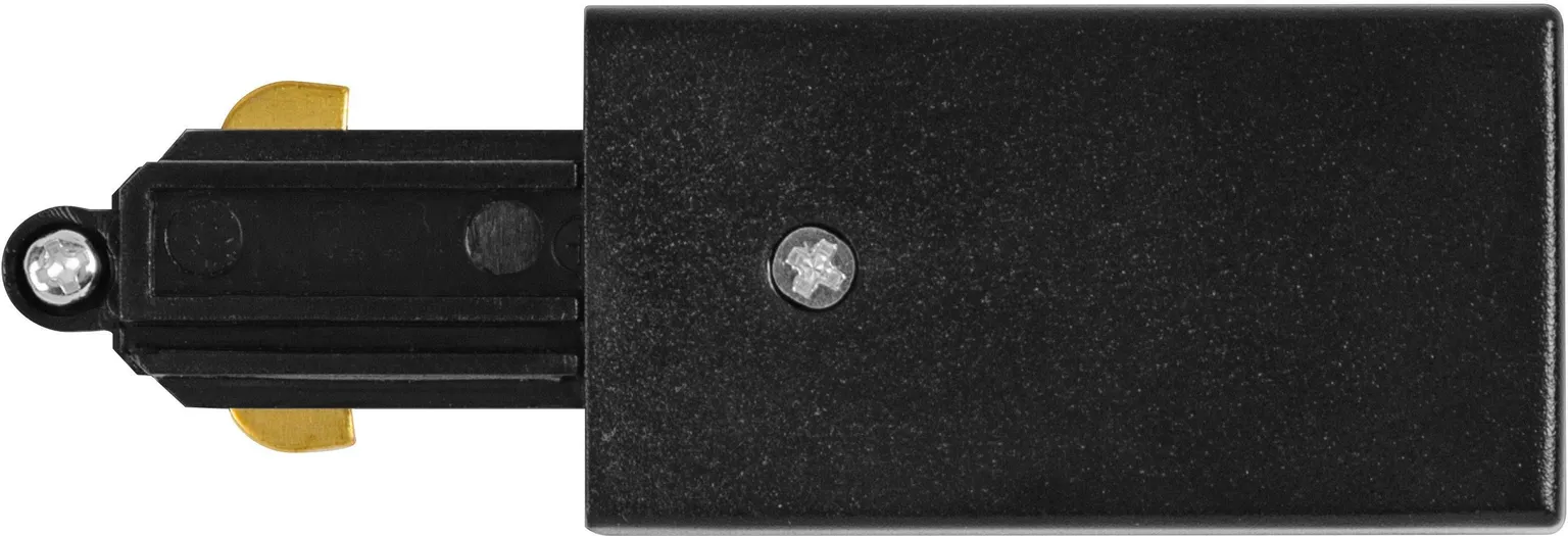 SIINIVALGUSTI SIINI ÜHENDUS LEDVANCE MUST