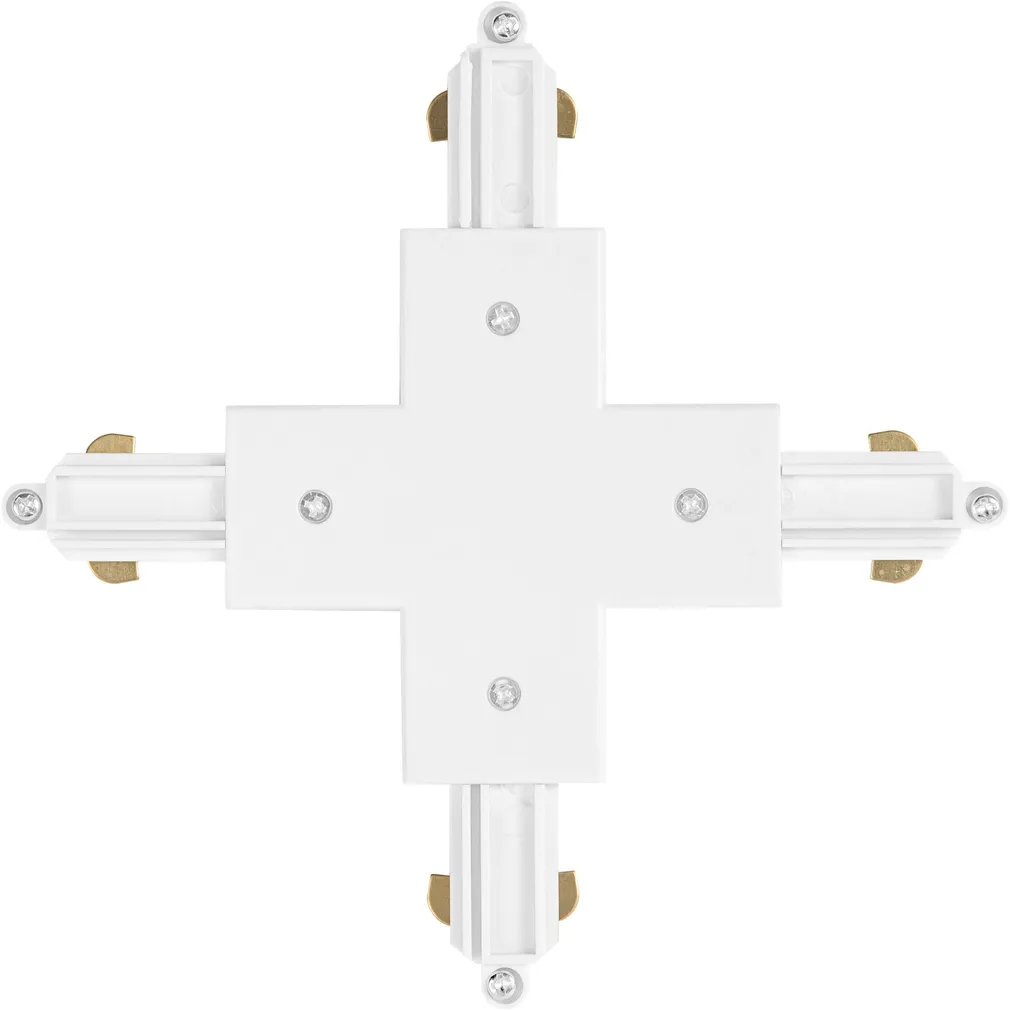 SIINIVALGUSTI SIINI RIST LEDVANCE VALGE