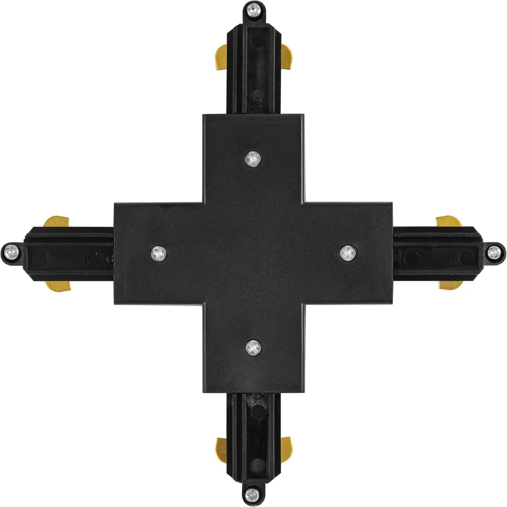 SIINIVALGUSTI SIINI RIST LEDVANCE MUST