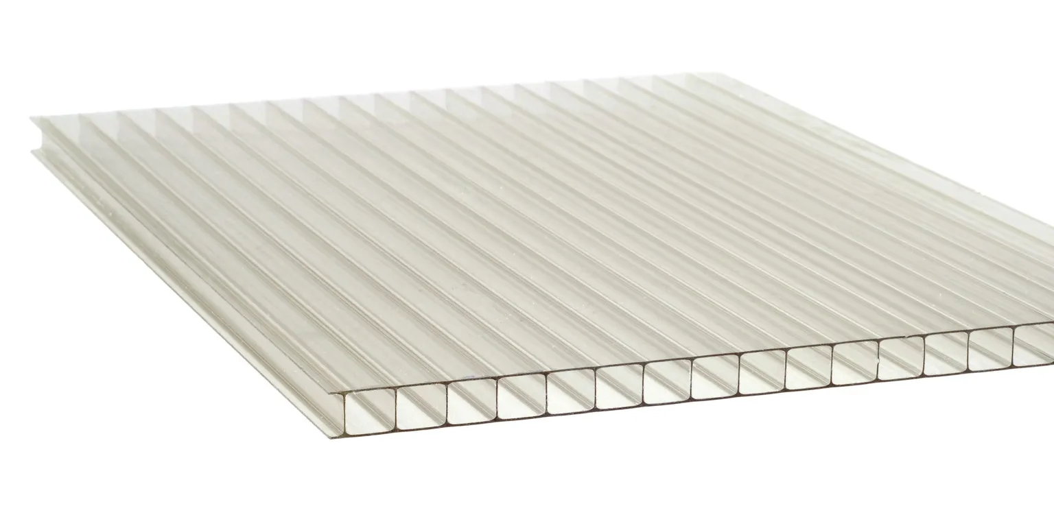 KIHTPLASTIK 6X1050X2000MM 2R KIRGAS