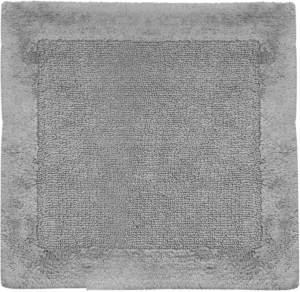 VANNITOAVAIP RIDDER AMELIE 55X50CM HALL PUUVILL 