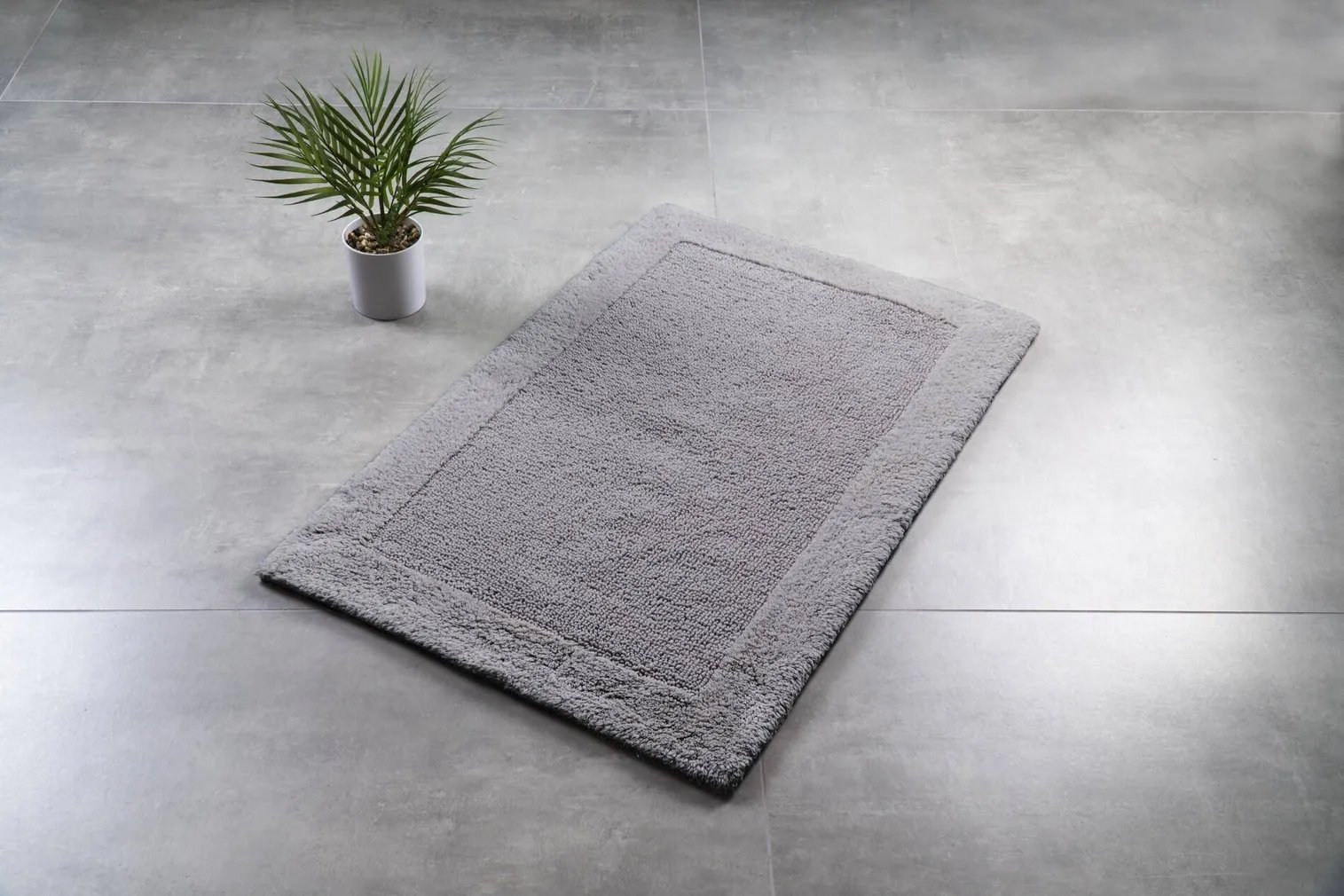 VANNITOAVAIP RIDDER AMELIE 55X50CM HALL PUUVILL 