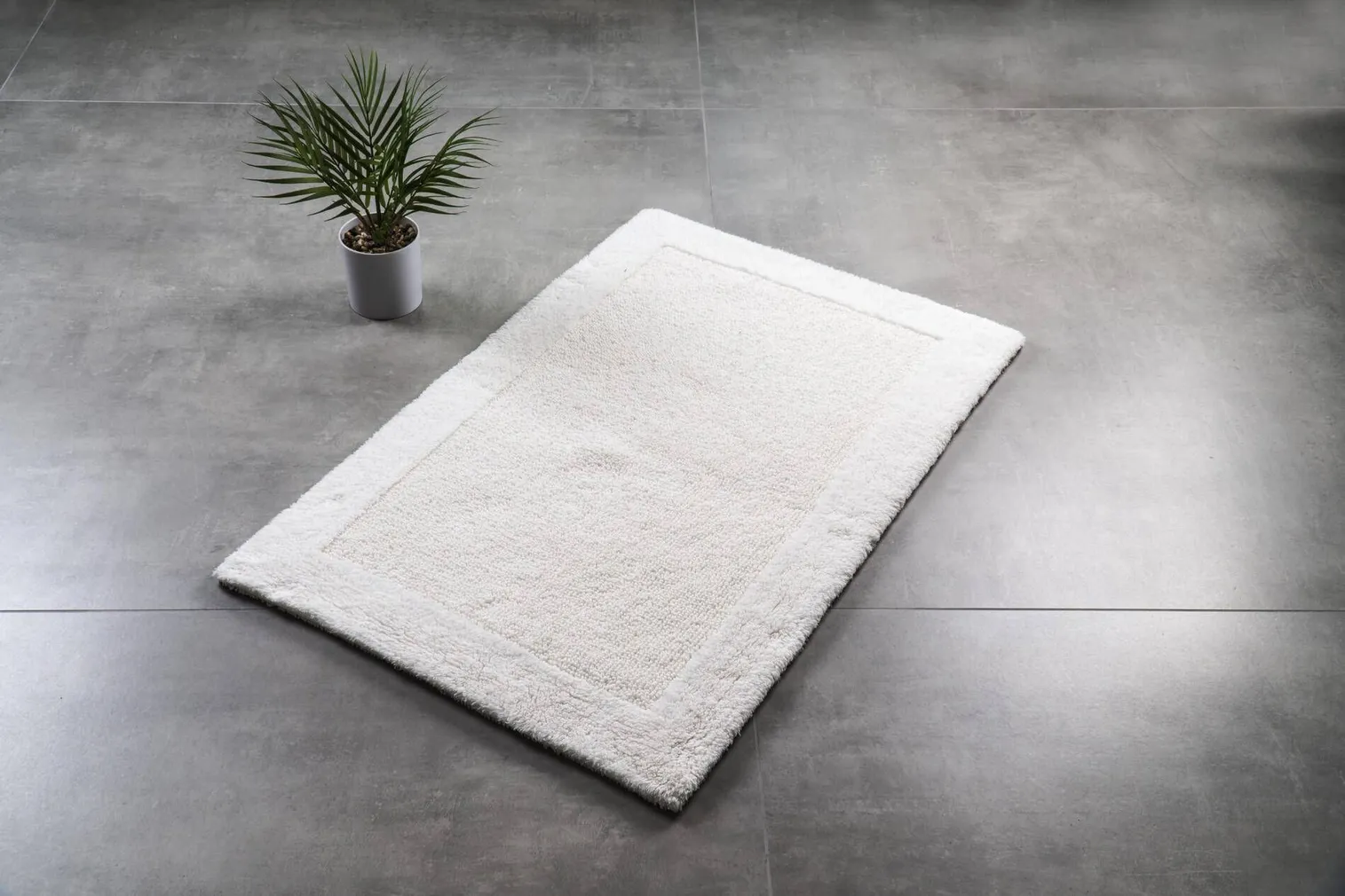 VANNITOAVAIP RIDDER AMELIE 70X120CM VALGE PUUVILL