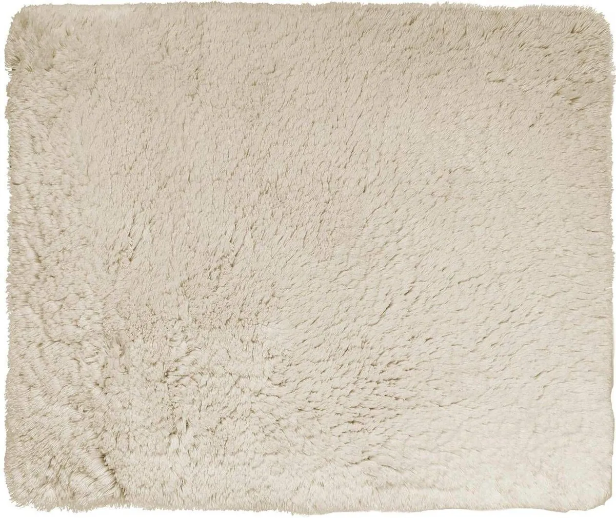 VANNITOAVAIP RIDDER SAMMY 55X50CM BEEŽ PUUVILL 