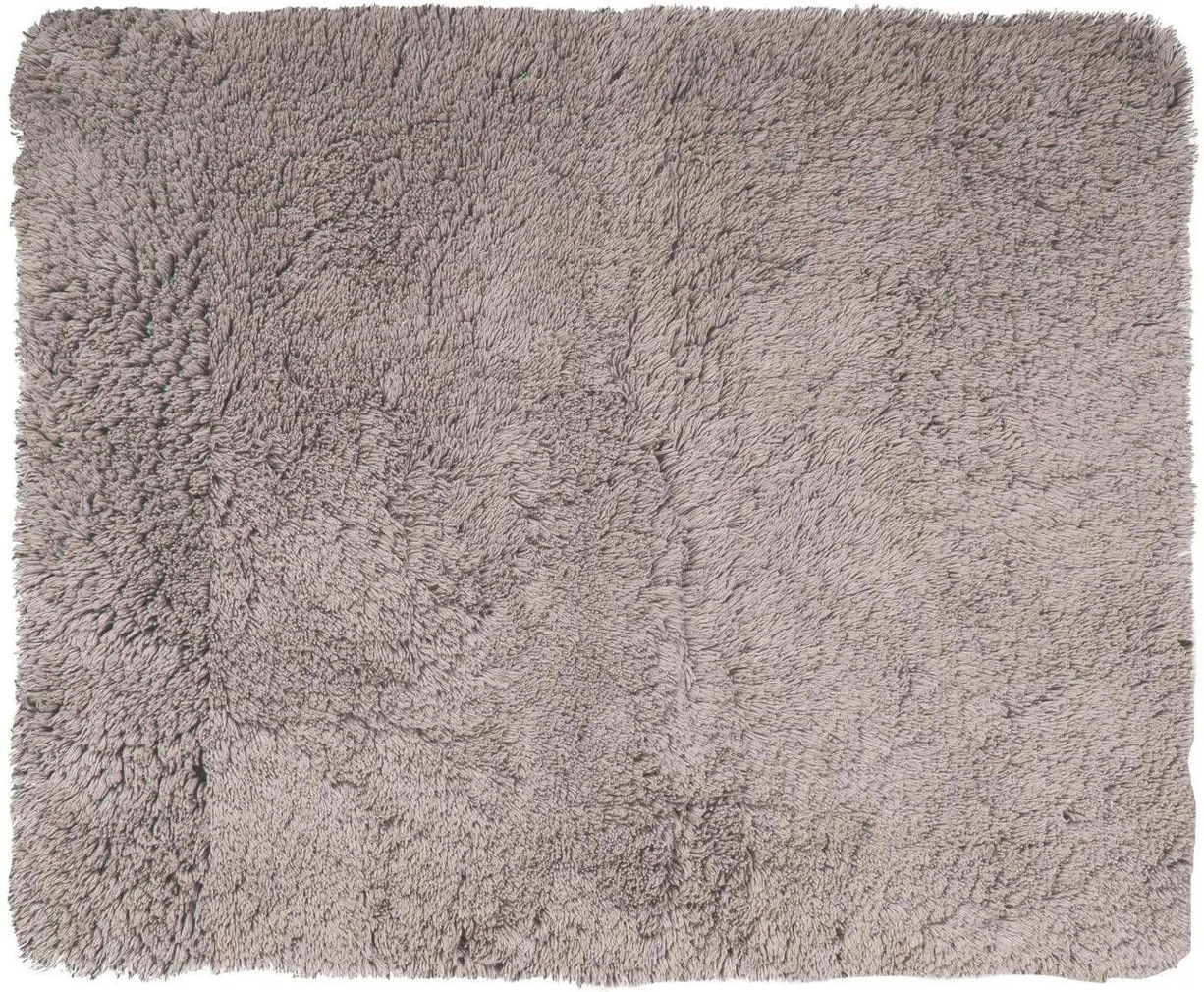 VANNITOAVAIP RIDDER SAMMY 55X50CM PRUUN PUUVILL 