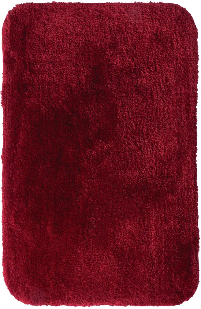 VANNITOAVAIP RIDDER CHIC 60X90CM PUNANE POLÜESTER MIKROFIIBER