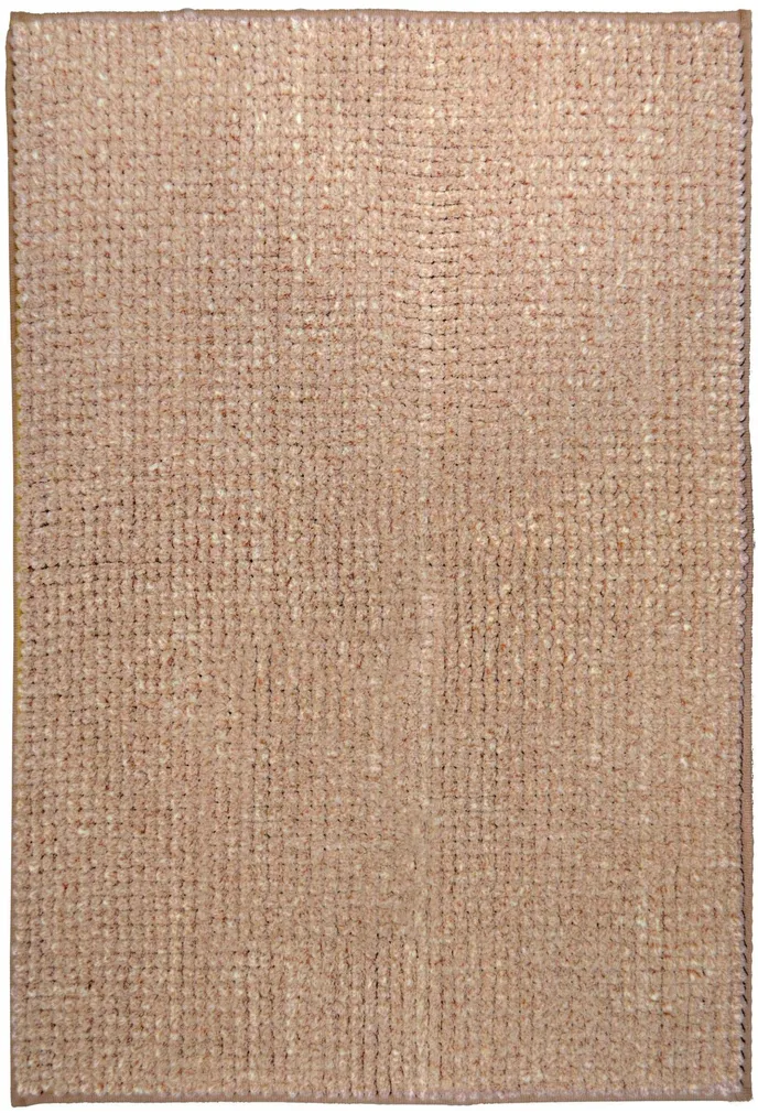 VANNITOAVAIP RIDDER FRESH 60X90CM BEEŽ POLÜESTER