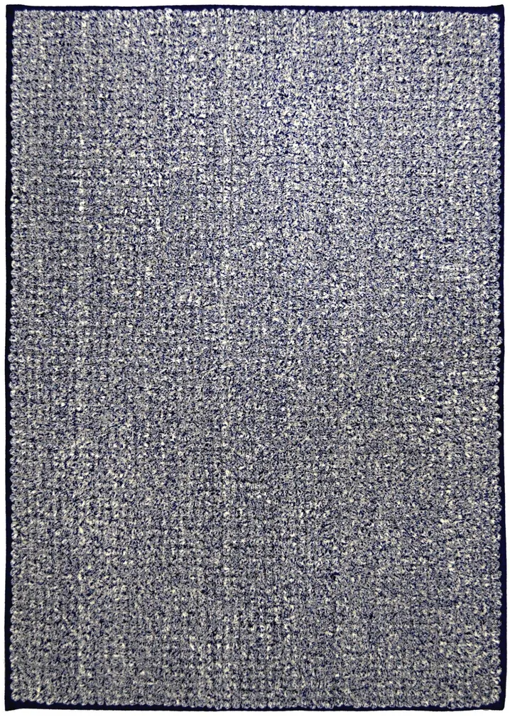 VANNITOAVAIP RIDDER FRESH 60X90CM SININE POLÜESTER