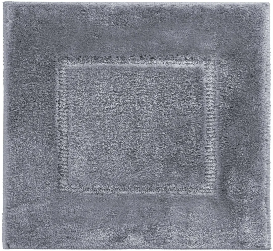 VANNITOAVAIP RIDDER STADION 50X50CM HALL POLÜESTER MIKROFIIBER