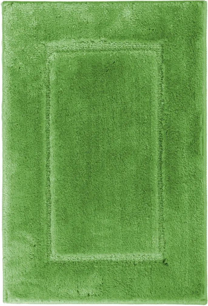 VANNITOAVAIP RIDDER STADION 55X85CM ROHELINE POLÜESTER MIKROFIIBER