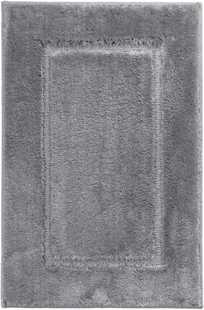 VANNITOAVAIP RIDDER STADION 55X85CM HALL POLÜESTER MIKROFIIBER