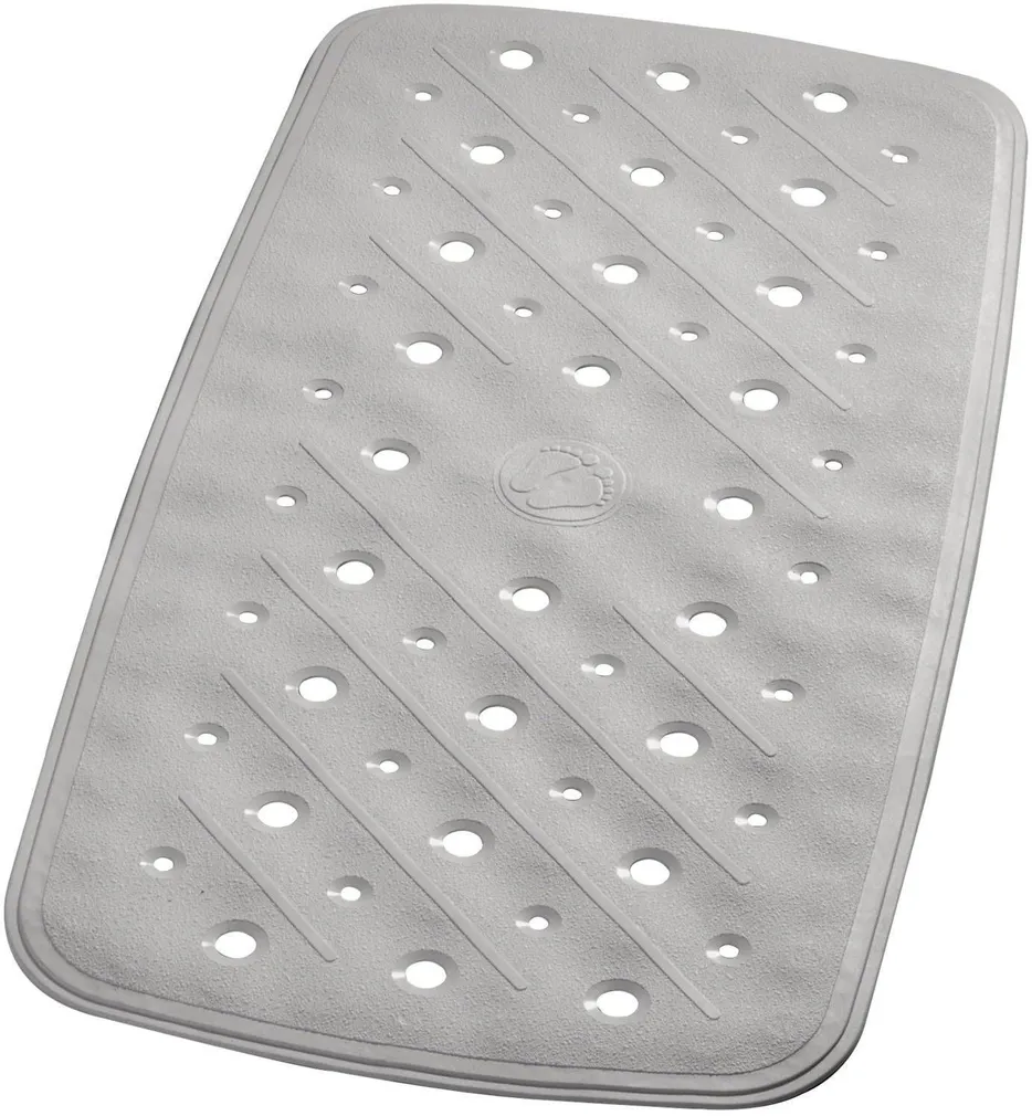 VANNITOAMATT RIDDER PROMO 36X71CM HALL TPE-PLASTIK 