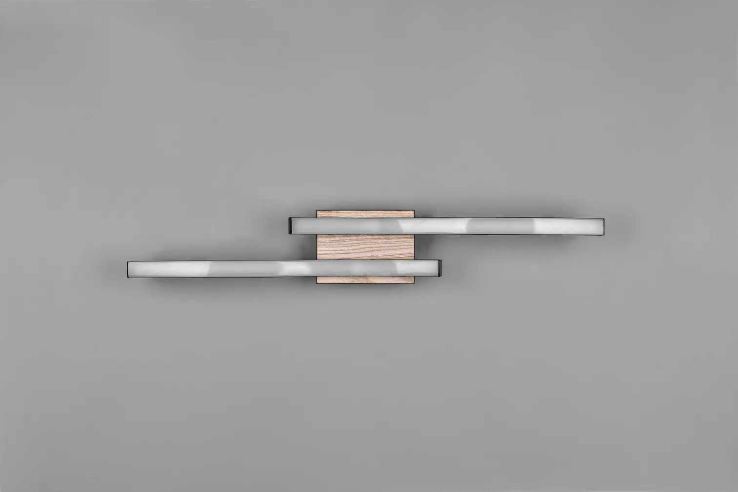 LAELAMP TRIO ROUTE 10W LED 1000LM 3000K MUST