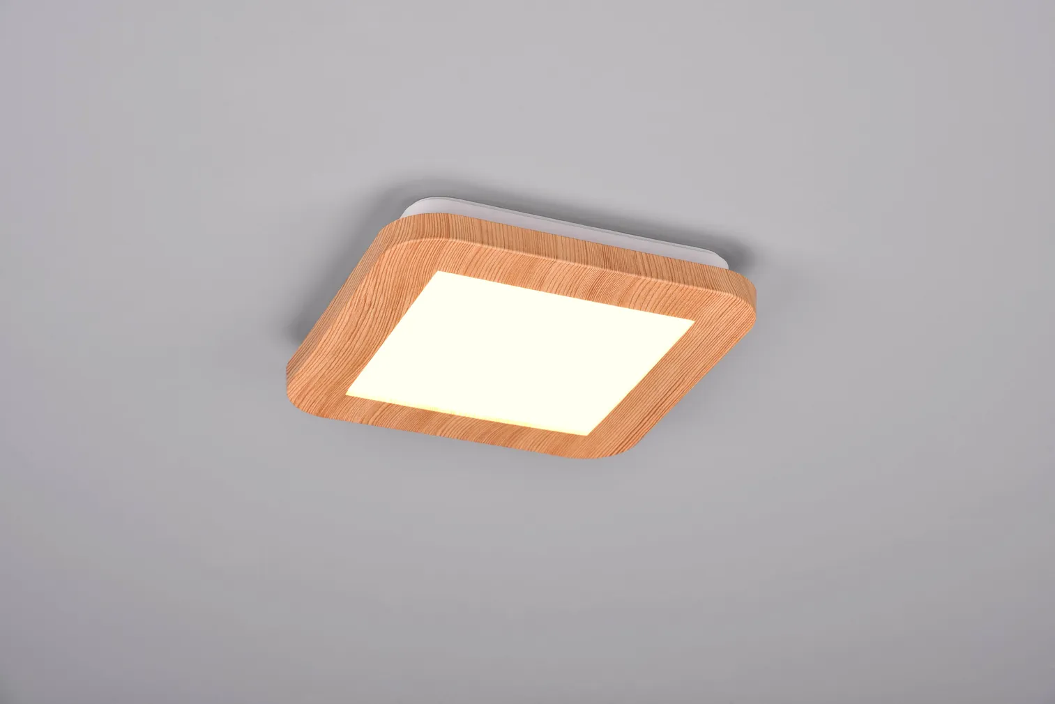 VANNITOAVALGUSTI TRIO CAMILLUS 9W LED 1000LM 3000K IP44 KANDILINE PUIT