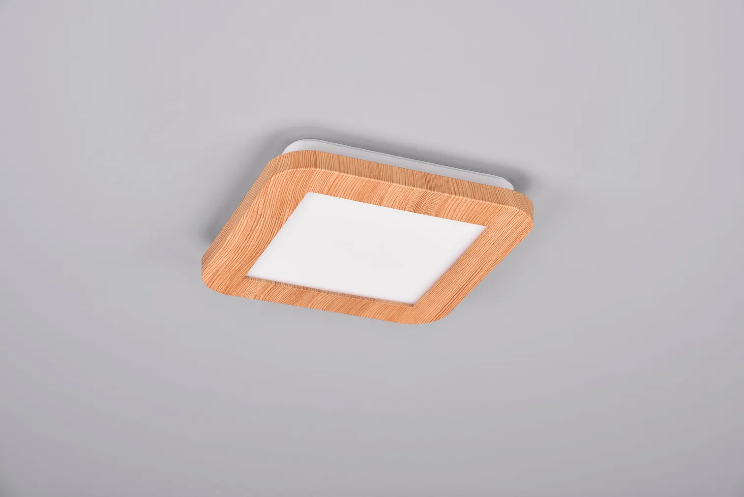 VANNITOAVALGUSTI TRIO CAMILLUS 9W LED 1000LM 3000K IP44 KANDILINE PUIT