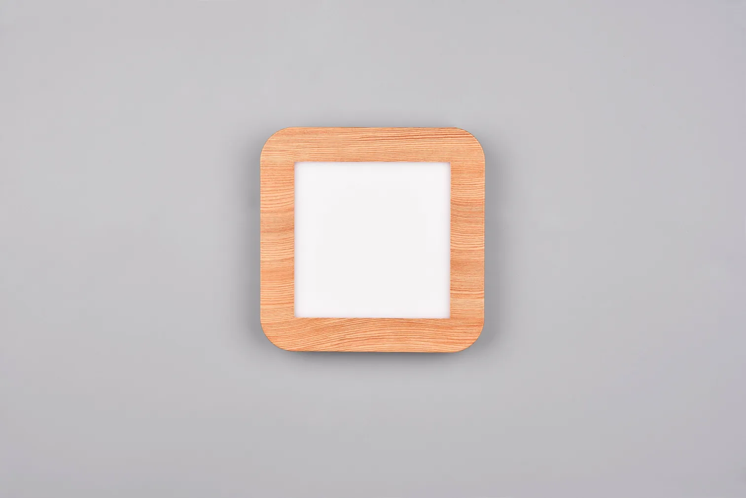 VANNITOAVALGUSTI TRIO CAMILLUS 9W LED 1000LM 3000K IP44 KANDILINE PUIT