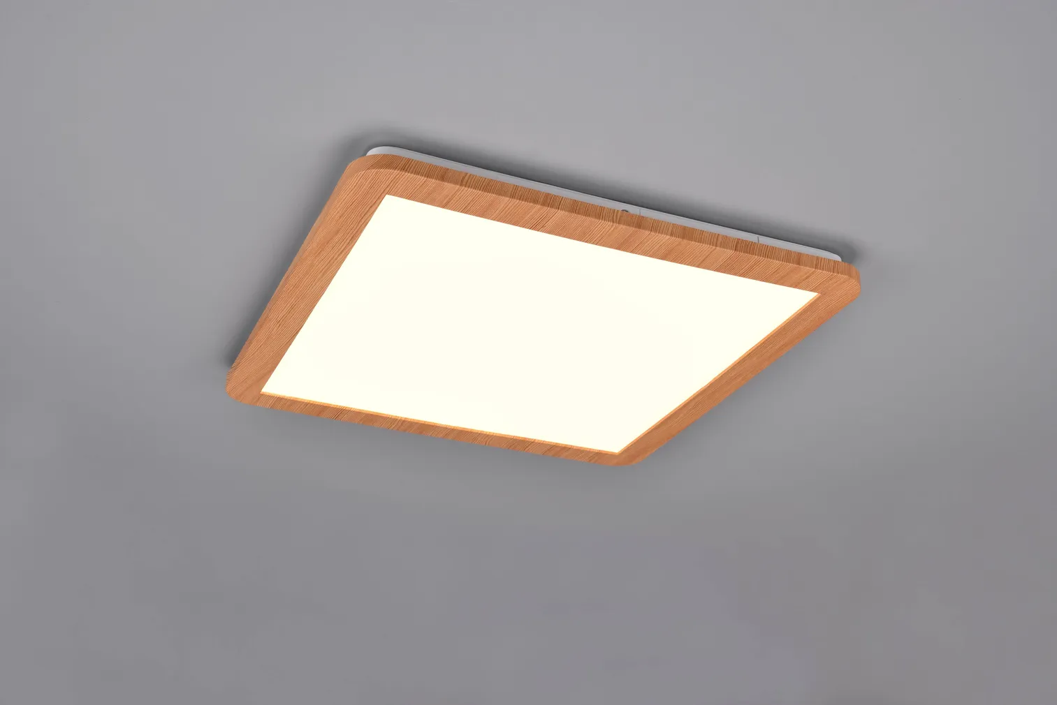 VANNITOAVALGUSTI TRIO CAMILLUS 22W LED 2700LM 3000K IP44 KANDILINE PUIT