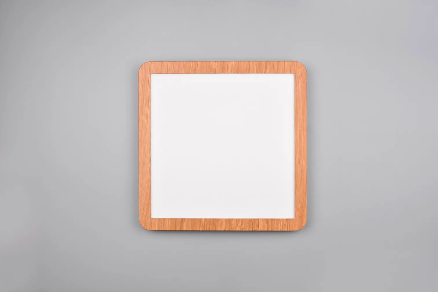 VANNITOAVALGUSTI TRIO CAMILLUS 22W LED 2700LM 3000K IP44 KANDILINE PUIT