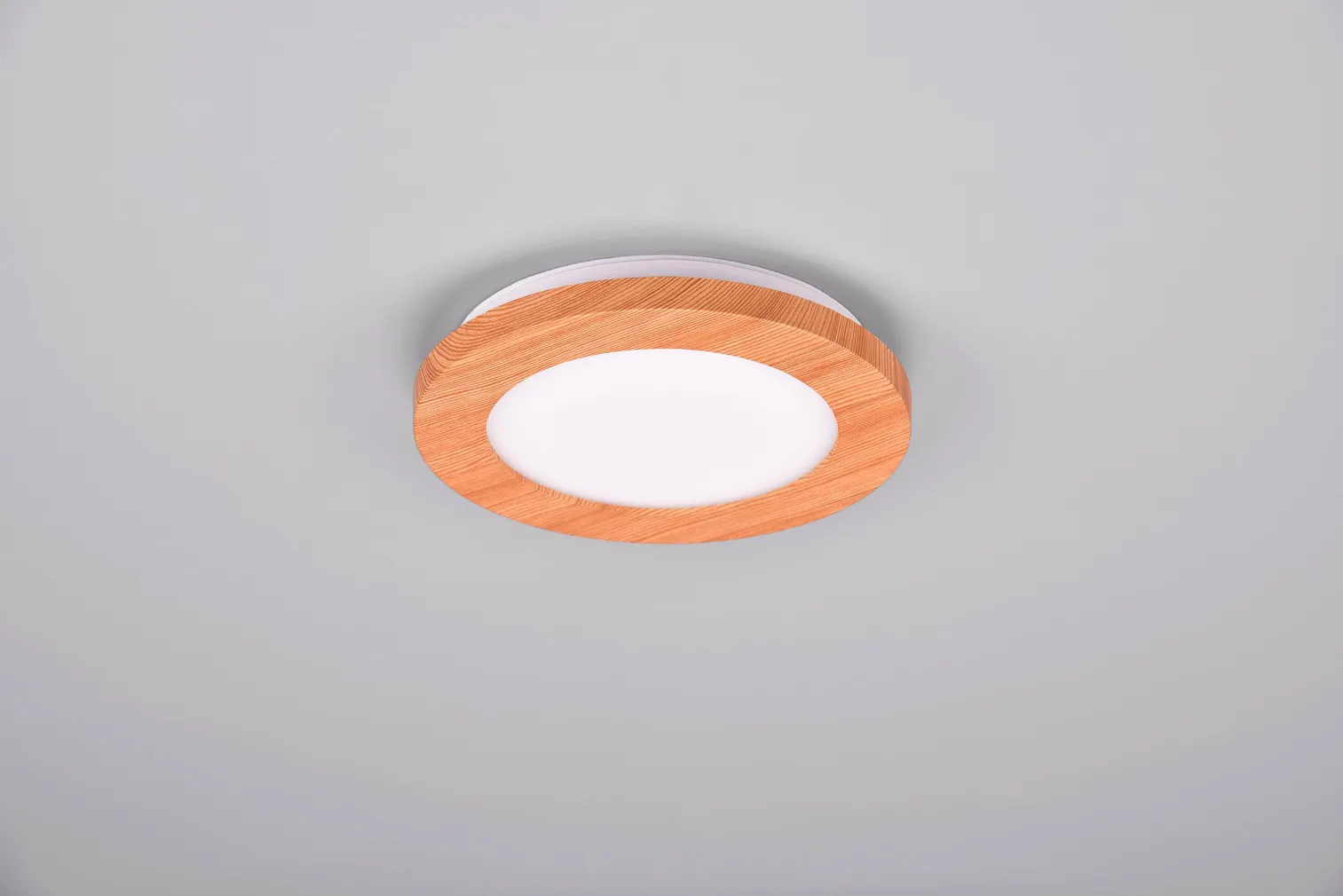 VANNITOAVALGUSTI TRIO CAMILLUS 9W LED 1000LM 3000K IP44 PUIT