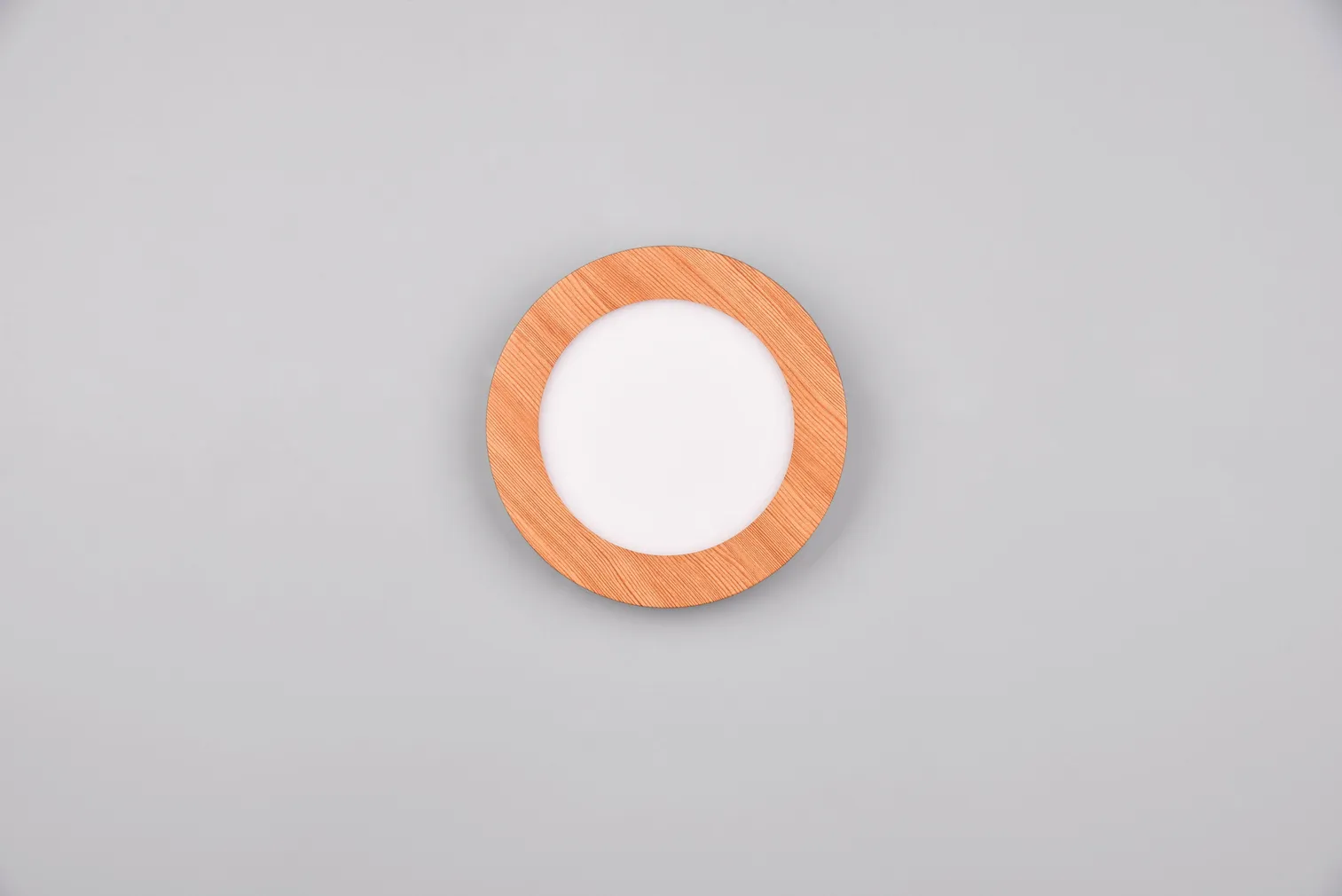 VANNITOAVALGUSTI TRIO CAMILLUS 9W LED 1000LM 3000K IP44 PUIT