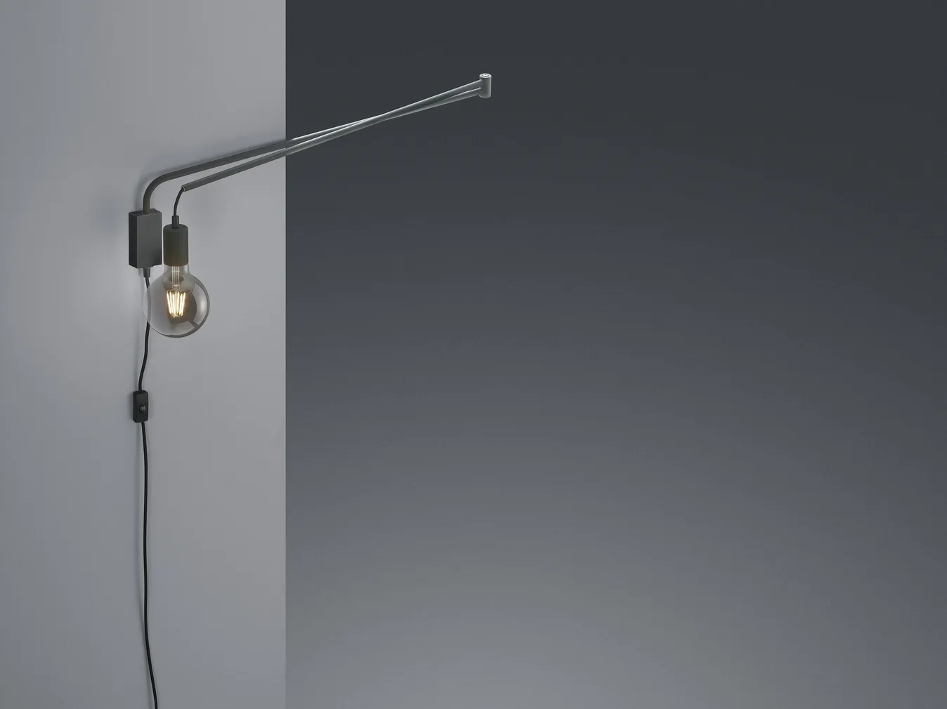 SEINALAMP TRIO LINE E27 MUST