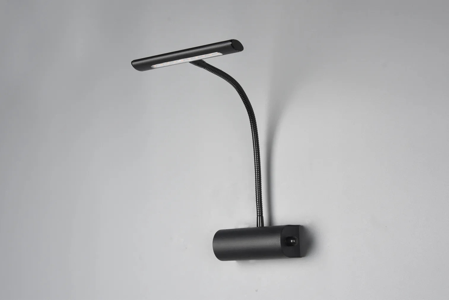 SEINALAMP TRIO CURTIS 4W 3000K 430LM MUST