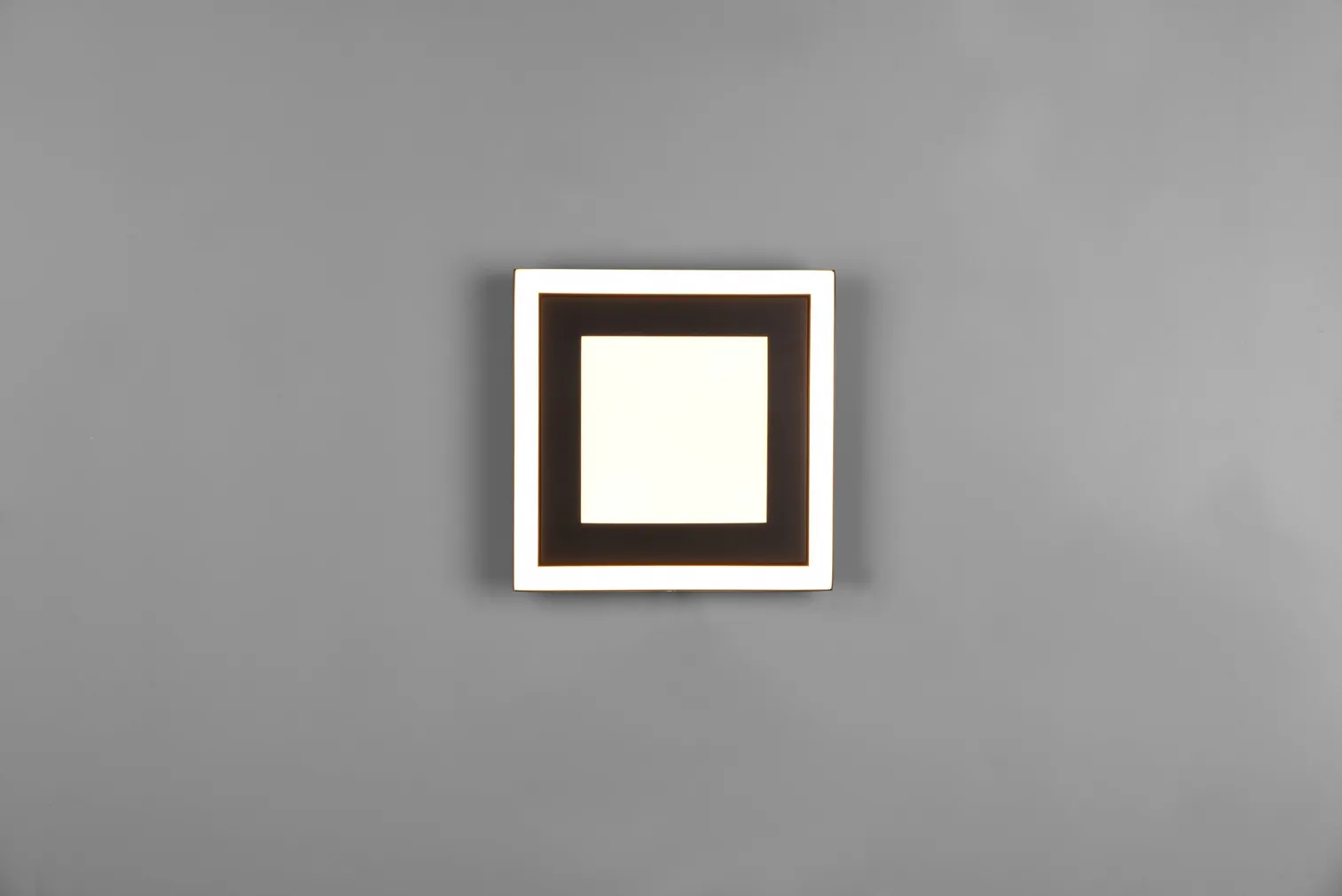 LAELAMP TRIO CARUS 10W 3000K 1250LM MUST