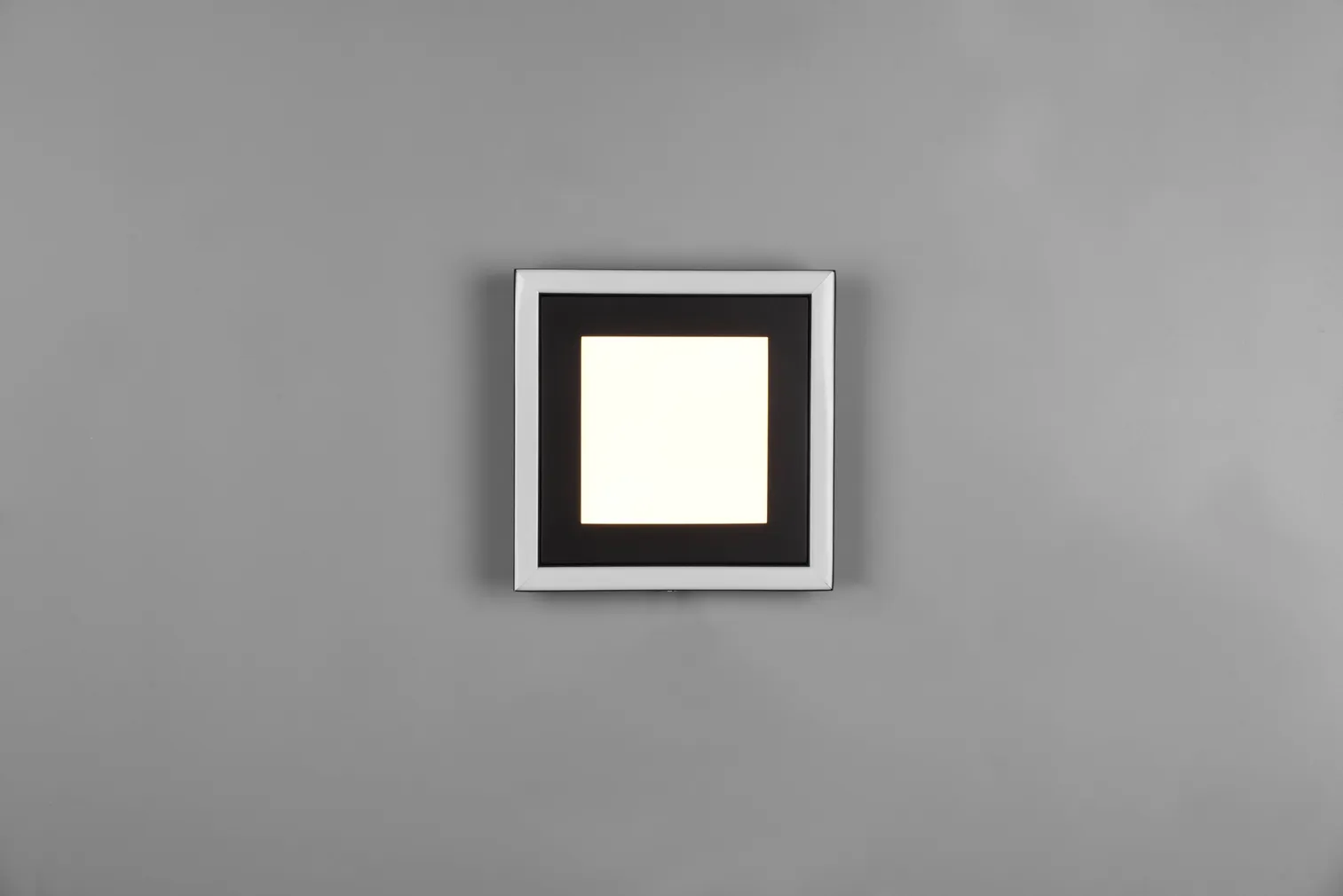 LAELAMP TRIO CARUS 10W 3000K 1250LM MUST